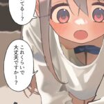 レス9番の画像4