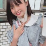 レス10番の画像2