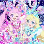 レス1番の画像2