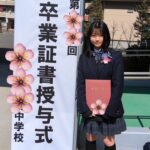 レス22番の画像1