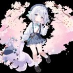 レス52番の画像1