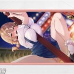 レス14番の画像2