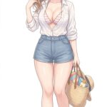 レス28番の画像1