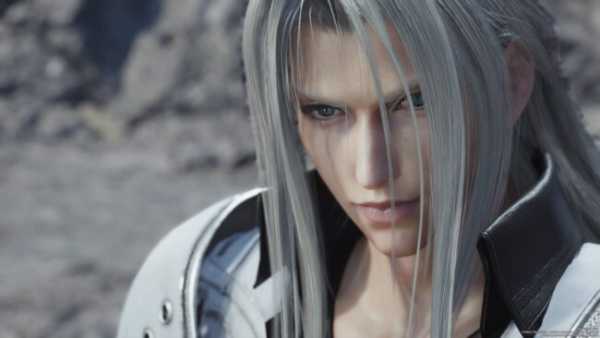 記事サムネイル