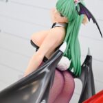 レス2番の画像3