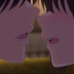 レス5番の画像2