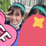 レス8番の画像1