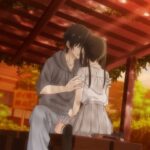 レス4番の画像7