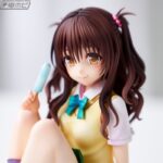 レス2番の画像6
