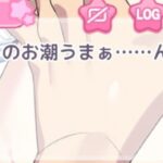 レス2番の画像1