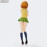 レス6番の画像7