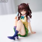 レス2番の画像3