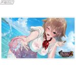 レス9番の画像1