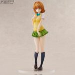レス7番の画像2