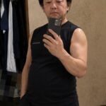 レス1番の画像2