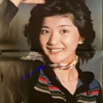 レス2番の画像1