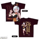 レス16番の画像6