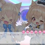 レス3番の画像2
