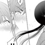 レス28番の画像4