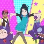 レス1番の画像3