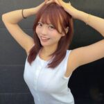 レス4番の画像2