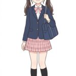 レス17番の画像1