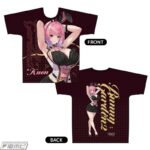 レス16番の画像5