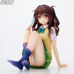 レス4番の画像2