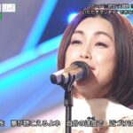 レス1番の画像3