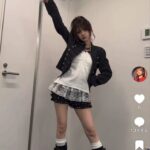 レス31番の画像1