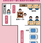 レス4番の画像1