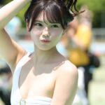 レス4番の画像3