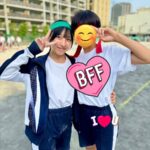 レス16番の画像2