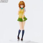 レス6番の画像2