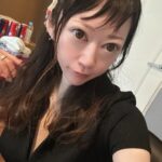 レス1番の画像2