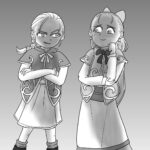 レス11番の画像1