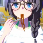 レス21番の画像1