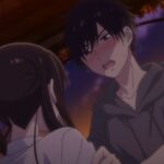 レス5番の画像3