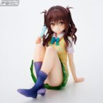 レス4番の画像3
