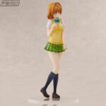 レス8番の画像4