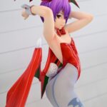 レス2番の画像6