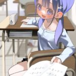 レス11番の画像3