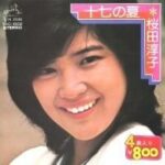 レス4番の画像1