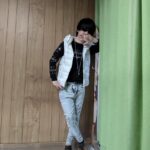 レス1番の画像6