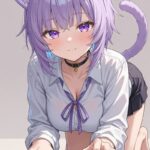 レス14番の画像1