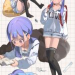 レス17番の画像2