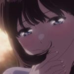 レス5番の画像9