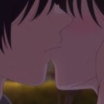 レス5番の画像1