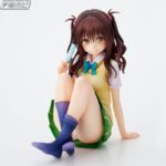 レス4番の画像4