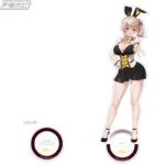 レス4番の画像3